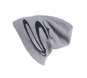 Cobra Mössa Reversible Beanie Blå/Grå