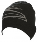 Cobra Mössa Reversible Beanie Svart