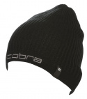 Cobra Mössa Reversible Beanie Svart
