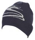 Cobra Mössa Reversible Beanie Blå