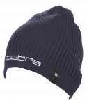 Cobra Mössa Reversible Beanie Blå