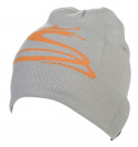 Cobra Mössa Reversible Beanie Grå