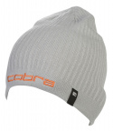 Cobra Mössa Reversible Beanie Grå