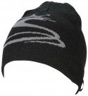 Cobra Mössa Crown C Beanie Svart