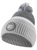 Cobra Mössa Crown C Pom Beanie High Rise