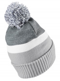Cobra Mössa Crown C Pom Beanie High Rise