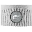 Cobra Mössa Crown C Pom Beanie High Rise
