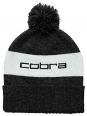 Cobra Mössa Pom Beanie
