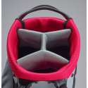Cobra Bärbag Ultralight Dam Grå/Rosa