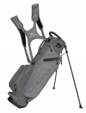 Cobra Bärbag Ultralight Sunday Grå