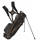 Cobra Bärbag Ultralight Sunday Svart/Orange