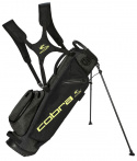 Cobra Bärbag Ultralight Sunday Fluo Gul