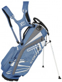 Cobra Bärbag Ultralight 20 Stjärn Sapphire