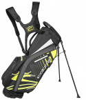 Cobra Bärbag Ultralight 20 Fluo Gul