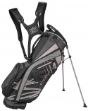 Cobra Bärbag Ultralight 20 Elderberry