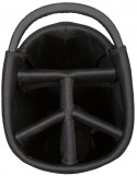 Cobra Bärbag Ultralight 20 Elderberry