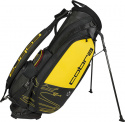 Cobra Bärbag SpeedZone Svart/Gul