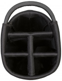 Cobra Bärbag Ultradry Pro Marinblå/High Rise