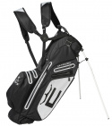 Cobra Bärbag Ultradry Pro Svart