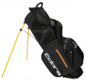 Cobra Bärbag Ultradry Pro Svart/Guld Fusion