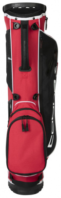 Cobra Bärbag Ultralight Sunday Svart/Skidpatrull