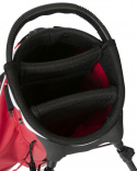 Cobra Bärbag Ultralight Sunday Svart/Skidpatrull