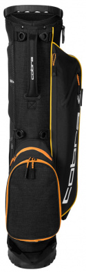 Cobra Bärbag Ultralight Sunday Svart/Guld Fusion