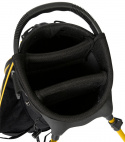 Cobra Bärbag Ultralight Sunday Svart/Guld Fusion
