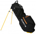 Cobra Bärbag Ultralight Pro Svart/Guld Fusion