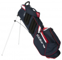 Cobra Ultralight Pro Bärbag Marinblå/Röd