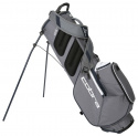 Cobra Ultralight Pro Bärbag Grå/Marinblå