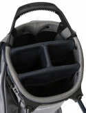 Cobra Ultralight Pro Bärbag Grå/Marinblå