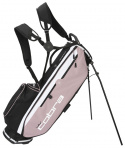 Cobra Ultralight Pro Bärbag Eldberry/Svart