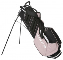Cobra Ultralight Pro Bärbag Eldberry/Svart