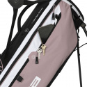 Cobra Ultralight Pro Bärbag Eldberry/Svart