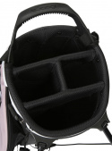 Cobra Ultralight Pro Bärbag Eldberry/Svart