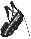 Cobra Ultralight Pro Bärbag Svart/Vit
