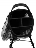 Cobra Ultralight Pro Bärbag Vit/Grå