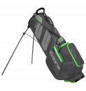 Cobra Ultralight Pro Bärbag Grå/Grön