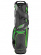 Cobra Bärbag Ultralight Pro Grå/Grön