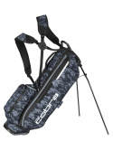 Cobra Ultralight Pro Bärbag Svart/Camo