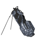 Cobra Ultralight Pro Bärbag Svart/Camo