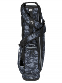 Cobra Ultralight Pro Bärbag Svart/Camo