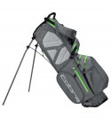 Cobra Ultradry Pro Bärbag Grå/Grön