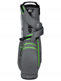 Cobra Ultradry Pro Bärbag Grå/Grön