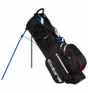 Cobra Ultradry Pro Bärbag Svart/Blå