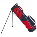 Cobra Ultralight Bärbag Marinblå/Röd