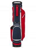 Cobra Ultralight Bärbag Marinblå/Röd