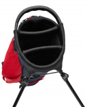 Cobra Ultralight Bärbag Marinblå/Röd