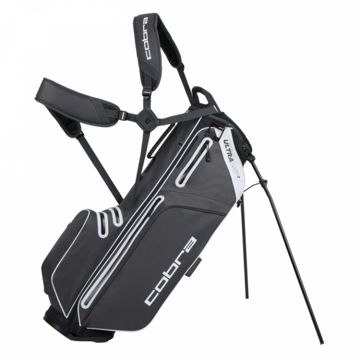 Cobra Ultradry Pro 2 Bärbag i gruppen Bagar / Bärbagar hos Dimbo Golf AB (1511045-05r)